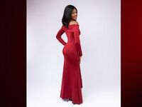 hot cam hooker HaraKhan