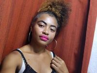 chatrubate cam girl HarenTsoa