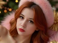 real live webcam HarmonyBloomgren