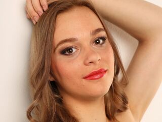 camgirl live HarrietEaskley