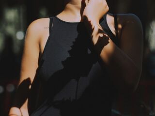 cam girl sex photo HathawayAwa