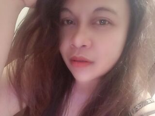 cam girl sexchat HayateAnn