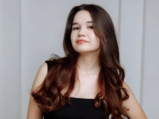 camgirl webcam sex pic HaydeeKyoko