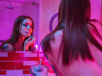 jasmin cam slut picture HayleyLan