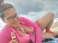 erotic cam video HayleyWilliamson