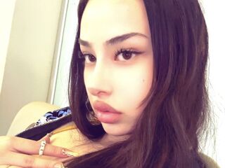 cam girl live webcam HedyServoss