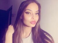camsex photo Heerra