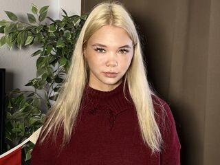 jasmin porn cam HeideSarkar