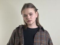 free livesex HeikeGraciano