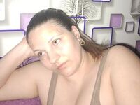 hardcore sex cam show HelaHapy