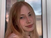 webcamgirl sex chat HelaineSchecter
