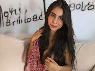 jasmin videochat HelenDavid