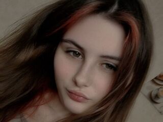 naked webcamgirl photo HelenGren