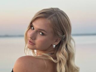 live sex cam photo HelenPetrini