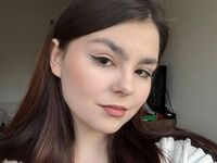 free nude live show HelenStephens