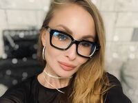 fingering camwhore HelenaBoyd
