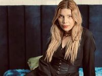 hot striptease web cam HelenaPiere
