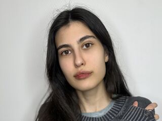 adult videochat webcam HeleneSeright