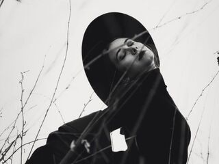 dirty cam picture HelismaAbramss