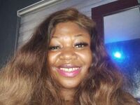 chatwhore Henlencruz