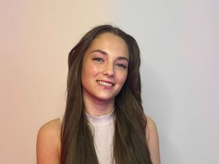 free hardcore porn cam HenriettaGrundy
