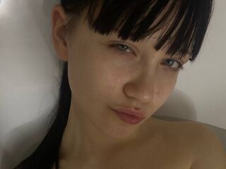 naughty cam picture HertaArcega