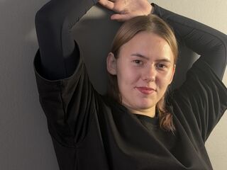 chat livesex HettieLehrian