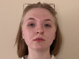 sexcam picture HienRosse