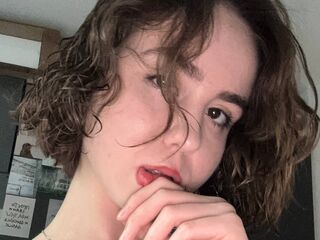 hot girl webcam picture HilaryGanfield