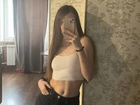 jasmin adult cam HilaryLukas