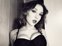 cam whore livesex HildAllman