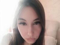bedroom webcam HildCovil