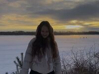 webcam live sex show HildaAllman