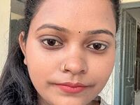 live free chat Himusa