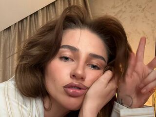 jasmin cam whore picture HippieChristie