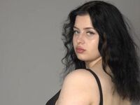 livesex cam girl HollisColeson