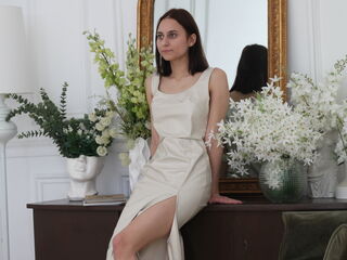 free sex cam HollyPollyy