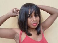 girl sexcam HonetteJessica