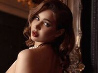 hot sex cam HoneyHanna