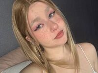 adult sex chat HoneyLumi