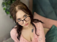 jasmin sexchat HonneyMotty