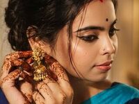 girl naked HotSiksha