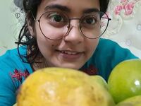 sexcam show HungryShiza