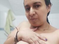 cyber sex webcam IbannaBely