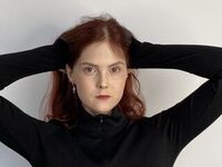 teaser web cam IdaBerenger