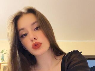 free live cam IdaEngleman