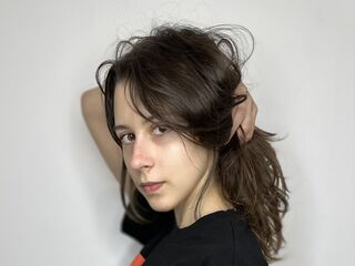 nude webcam girl pic IdaliaMozley