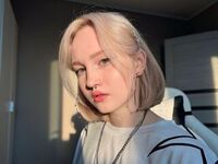 girl topless chat IleneDrones