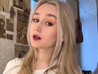 live sex video IlianaEggenberg