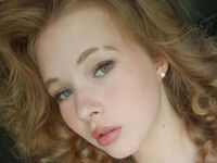 camgirl sex picture IllaPytlewski